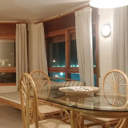 Apartamento Lydia's With Castle View *