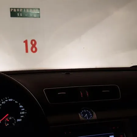 Apartment Lydia's With Castle View Tossa de Mar