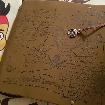 Apartment Lydia's With Castle View Tossa de Mar