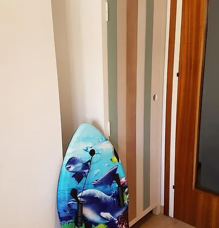 Apartment Lydia's With Castle View Tossa de Mar