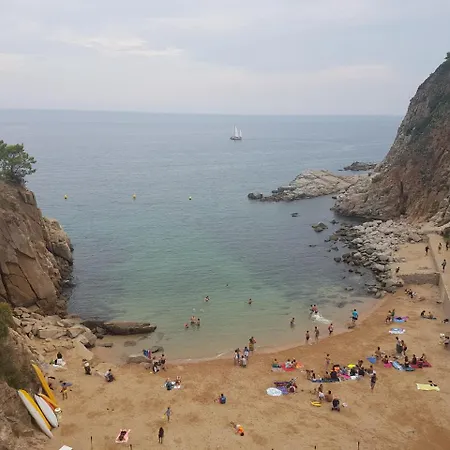 Apartment Lydia's With Castle View *