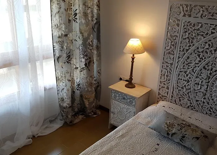 Apartment Lydia's With Castle View Tossa de Mar