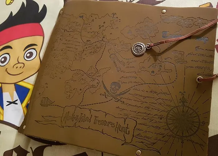 Apartment Lydia's With Castle View Tossa de Mar