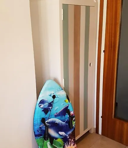 Apartment Lydia's With Castle View Tossa de Mar