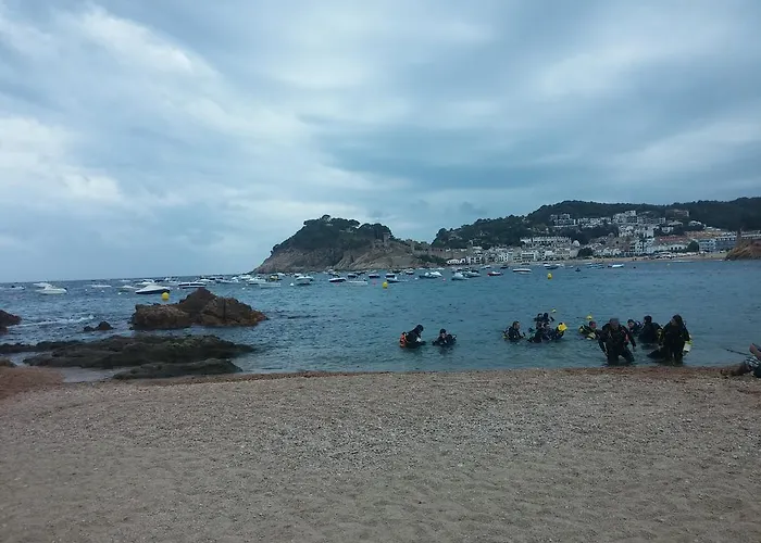 Apartment Lydia's With Castle View *