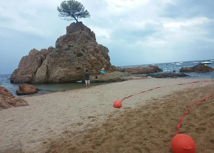 Lydia's With Castle View Apartment