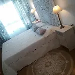 Lydia's With Castle View