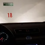 Apartament Lydia's With Castle View Tossa de Mar