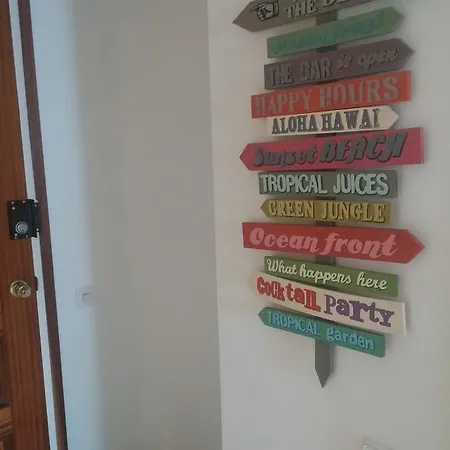 Lydia's With Castle View * Tossa de Mar