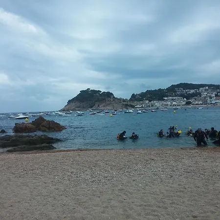 Daire Lydia's With Castle View *