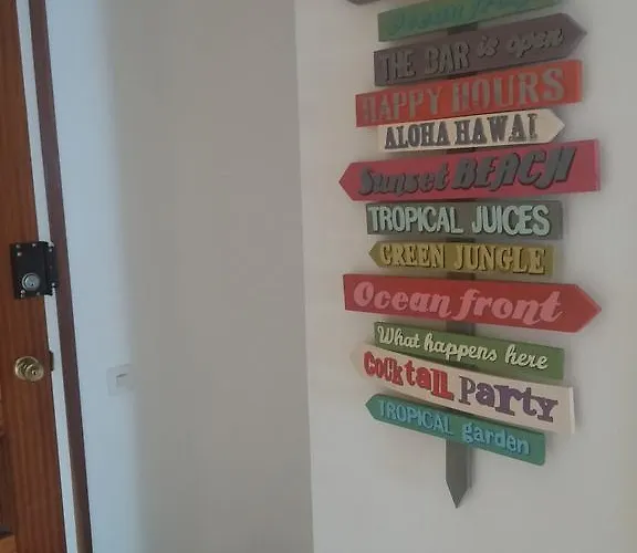 Lydia's With Castle View * Tossa de Mar