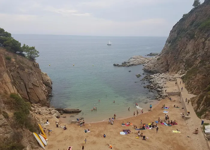 Apartment Lydia's With Castle View *